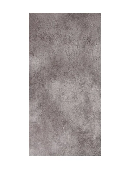 Плитка SPC Bonkeel Slab 4мм 511 в Сыктывкаре