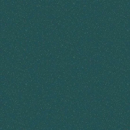 Обои Loymina Liberty LIB8, 003 в Сыктывкаре