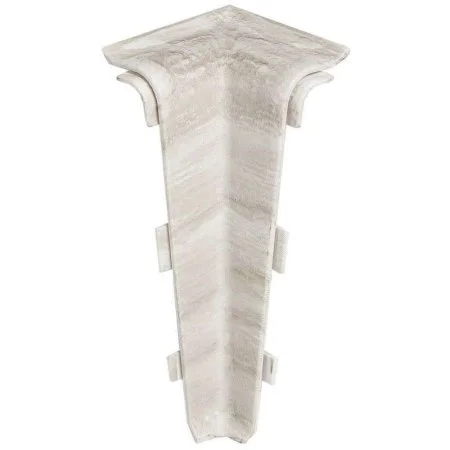 Угол внутренний INDO70 19 Дуб Онтарио в Сыктывкаре