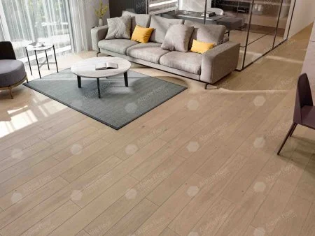 Инженерная доска Alpine Floor Villa Дуб Сэнди в Сыктывкаре