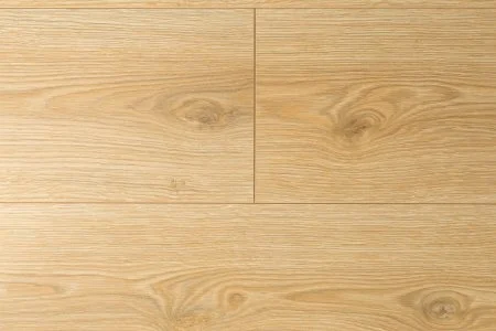 Ламинат Kronopol Aurum Sound 3332 Soul Oak в Сыктывкаре