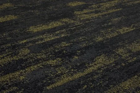 Ковровая плитка AW Marathon 95 в Сыктывкаре