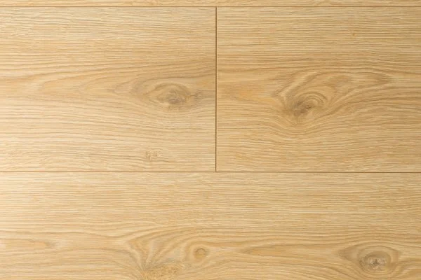 Ламинат Kronopol Aurum Sound 3332 Soul Oak в Сыктывкаре