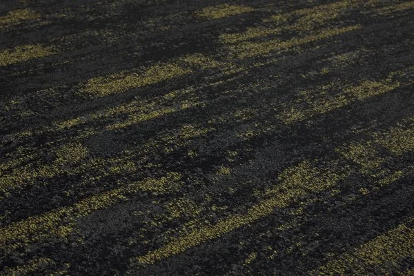 Ковровая плитка AW Marathon 95 в Сыктывкаре