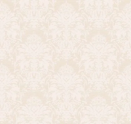 Обои Milassa Mirabelle MR4, 001 в Сыктывкаре