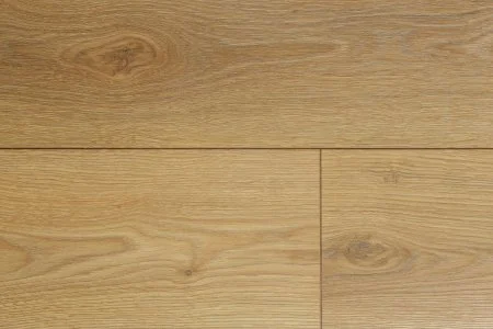 Ламинат Kronopol Aurum Aroma 3328 Vanilla Oak в Сыктывкаре