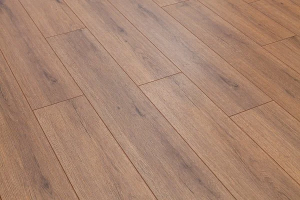 Ламинат Bonkeel Nord Wood 331 4V mini в Сыктывкаре