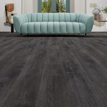 Ламинат La Moena Bellamonte LM-20 Сосна Мессина в Сыктывкаре