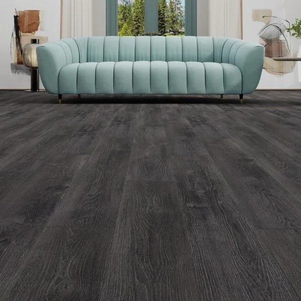 Ламинат La Moena Bellamonte LM-20 Сосна Мессина в Сыктывкаре