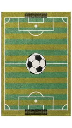 Ковер Синтелон Play 1,60X2,30 59AMA Прямоугольник в Сыктывкаре