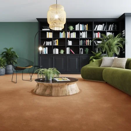 Ковровое покрытие AW Orseis 80 - (4м) в Сыктывкаре