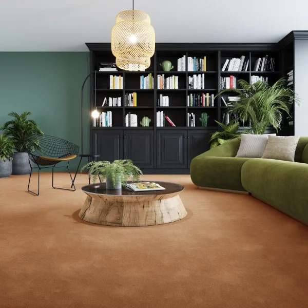 Ковровое покрытие AW Orseis 80 - (4м) в Сыктывкаре