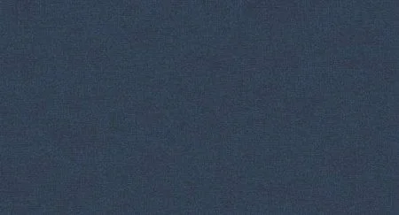 Обои Loymina Origins ALS10, 021 в Сыктывкаре