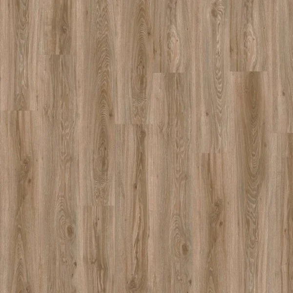 LVT-плитка Moduleo Roots Glue 0.55 Blackjack Oak 22229Q  в Сыктывкаре