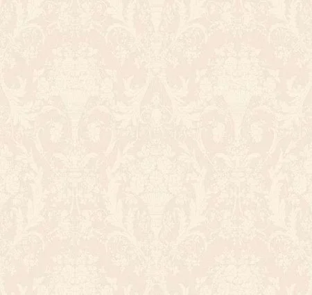 Обои Loymina Boudoir GT4, 002 в Сыктывкаре