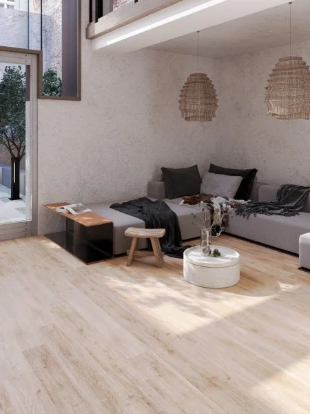 Ламинат Egger PRO 8/32 Дуб Ильмень EPL134 в Сыктывкаре