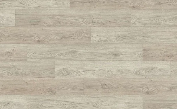 Ламинат Egger PRO 10/33 4V Дуб Азгил светлый EPL154 в Сыктывкаре