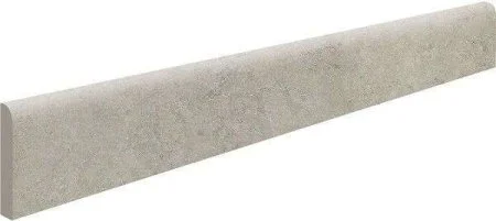 Керамогранит Italon Нова Фог плинтус 7,2x60 в Сыктывкаре