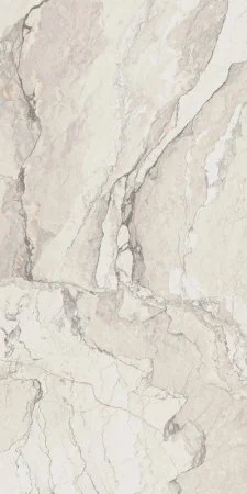 Керамогранит Coliseum Канова Сэнд 60х120 (Натуральный и Реттифицированный) в Сыктывкаре