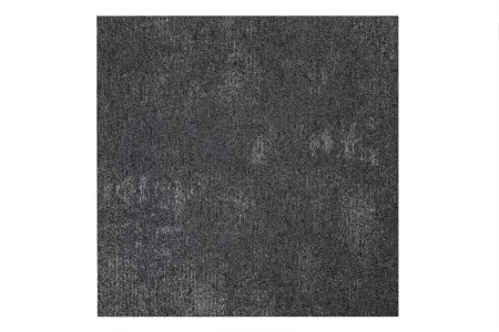 Ковровая плитка Bonkeel Sensei Gref в Сыктывкаре