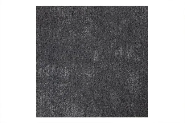 Ковровая плитка Bonkeel Sensei Gref в Сыктывкаре