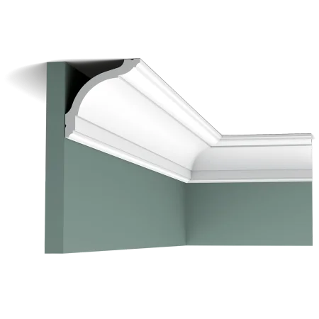 Карниз Orac CX127 (94*94*2000 мм) в Сыктывкаре