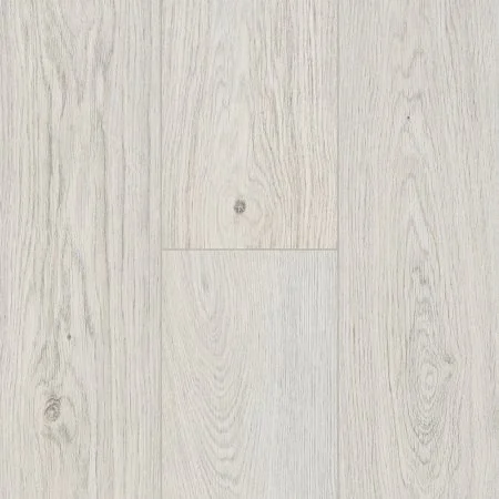 Ламинат Kastamonu Black BLA004 Дуб Зигфрид в Сыктывкаре