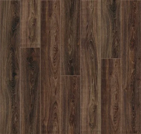 Плитка SPC Bonkeel Base 3.5мм 441 в Сыктывкаре