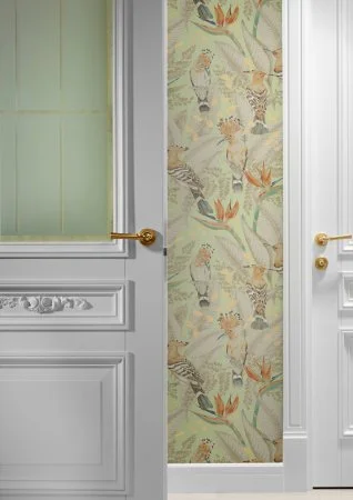 Обои Loymina Etude ETD7, 005 в Сыктывкаре