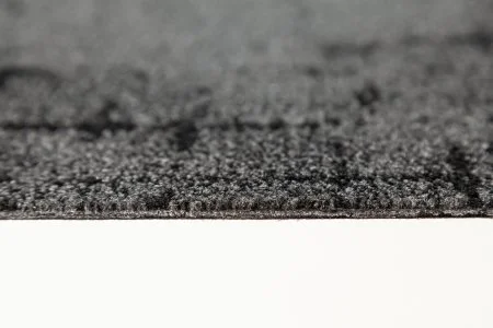 Ковровая плитка AW Macro 97 в Сыктывкаре