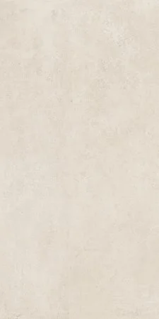 Керамогранит Italon Этернум Сноу 60х120 (Натуральная и Реттифицированная) в Сыктывкаре
