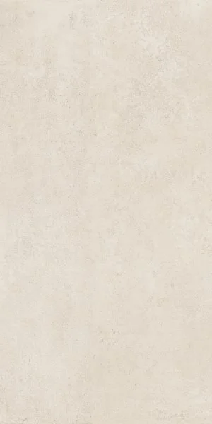 Керамогранит Italon Этернум Сноу 60х120 (Натуральная и Реттифицированная) в Сыктывкаре