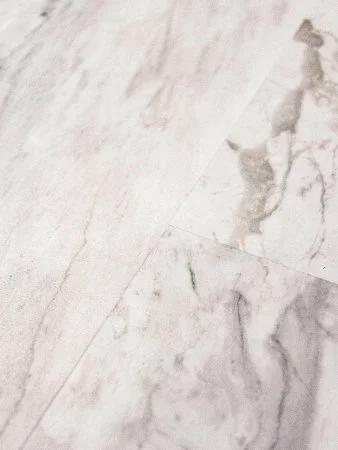 Плитка SPC Bonkeel TiXL 4мм 501 в Сыктывкаре