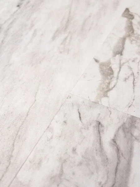 Плитка SPC Bonkeel TiXL 4мм 501 в Сыктывкаре