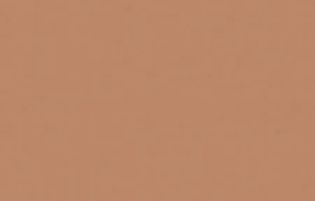 Обои Loymina Textile TXL3 012 в Сыктывкаре