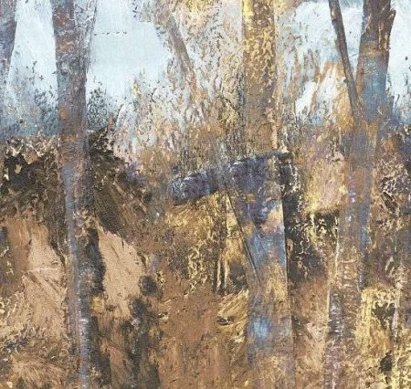 Обои Loymina Etude ETD6, 010 в Сыктывкаре