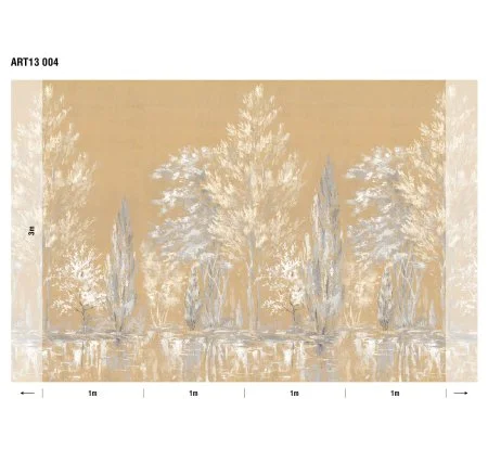 Обои Loymina Пейзаж vol. 2 ART13 004 в Сыктывкаре