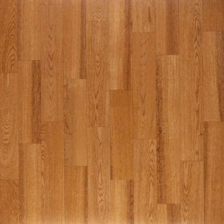 Линолеум Tarkett Discovery California 1 4 м в Сыктывкаре