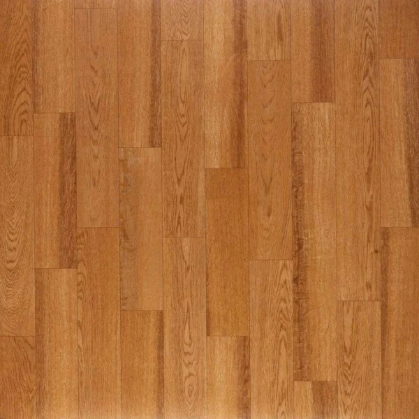 Линолеум Tarkett Discovery California 1 3.5 м в Сыктывкаре