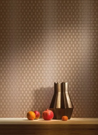 Обои Milassa Modern  М1, 010/1 в Сыктывкаре