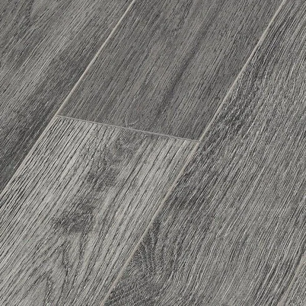 Ламинат La Moena Monte Cristallo LM-14 Дуб Адриано в Сыктывкаре