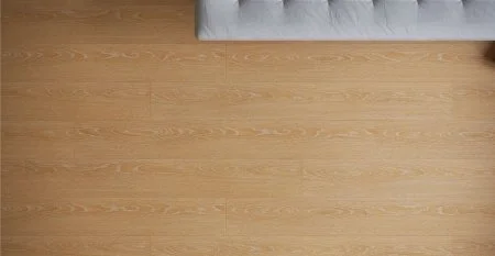 Ламинат Kastamonu Green Дуб Ливерпуль FP104 в Сыктывкаре