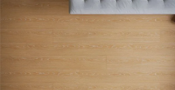 Ламинат Kastamonu Green Дуб Ливерпуль FP104 в Сыктывкаре