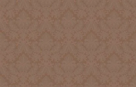 Обои Milassa Neo Classic Neo7, 009 в Сыктывкаре