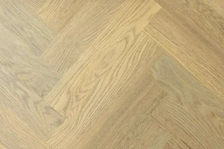 Плитка SPC Bonkeel Pine 3.5мм 303 в Сыктывкаре