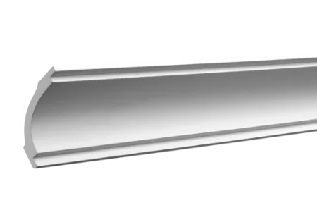 Карниз Европласт 1.50.160  2,0 м в Сыктывкаре