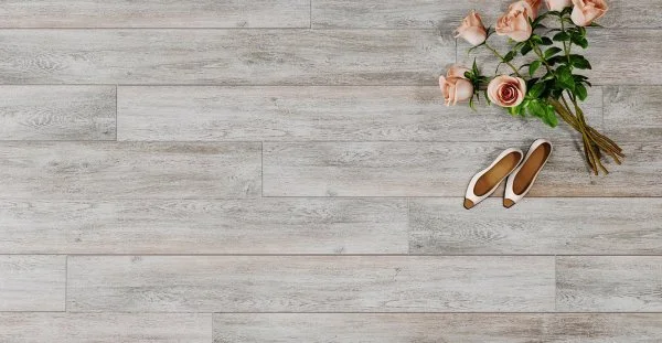 Ламинат Sunfloor 12/33 SF33СV-102 Дуб Тенерифе в Сыктывкаре