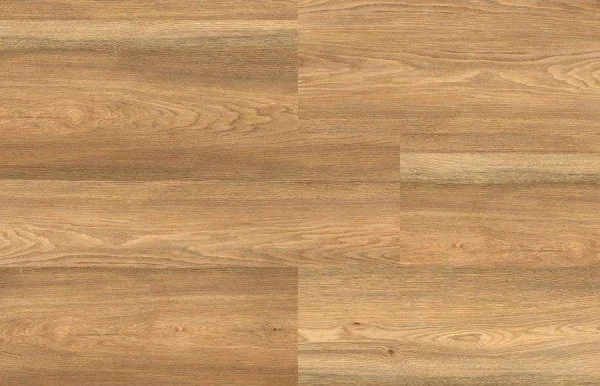 Пробковое покрытие CorkStyle Wood Oak Floor Board в Сыктывкаре