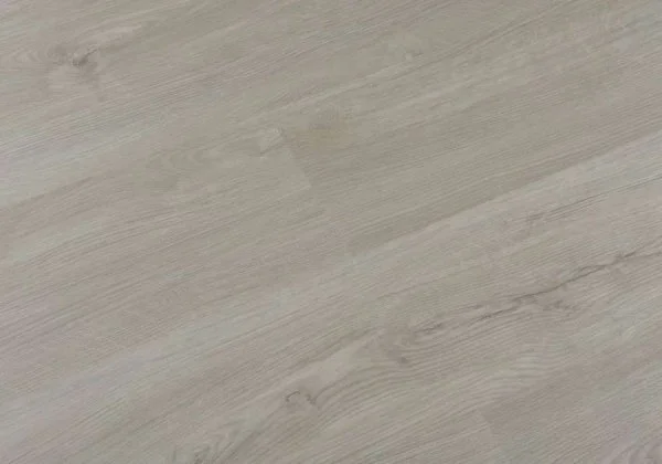 Кварц-виниловая плитка Alpine Floor Sequoia Секвойя LIGHT ЕСО 6-3 3.2 мм. 43 класс в Сыктывкаре