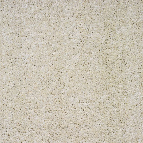 Ковровое покрытие Zartex Прованс 019 Топленое молоко - 4 м в Сыктывкаре